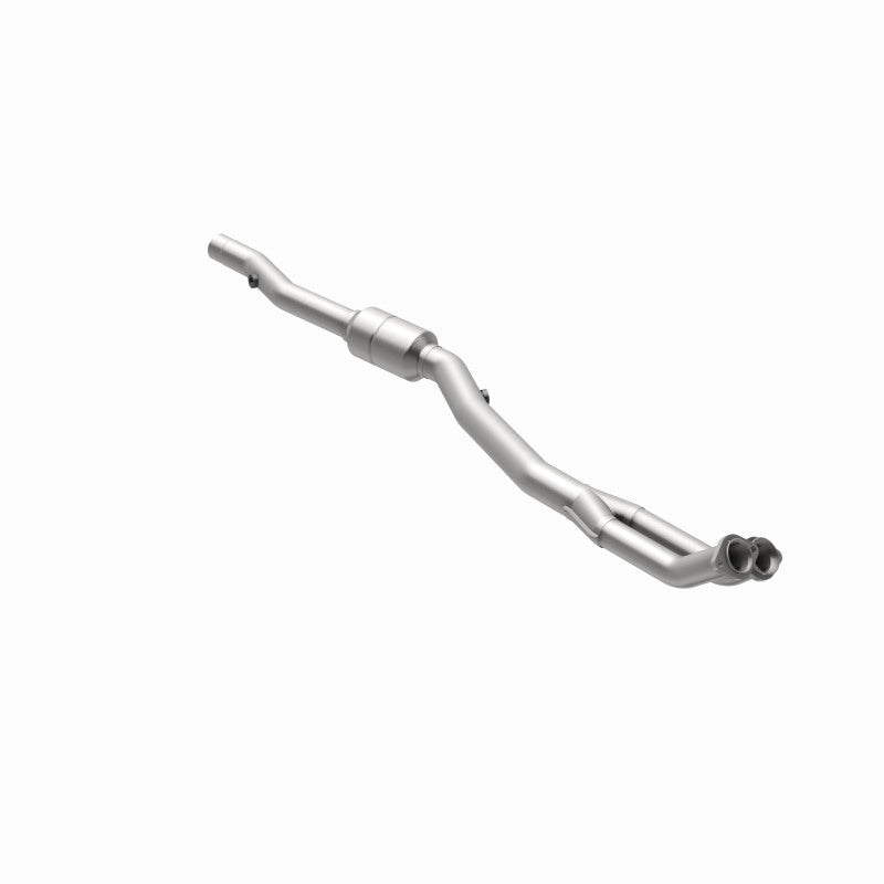 MagnaFlow Conv DF 96-97 BMW 840 4.4L Passenger Side - DTX Performance