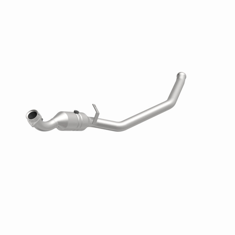 Magnaflow Conv DF 06-11 ML350 3.5L ds - DTX Performance