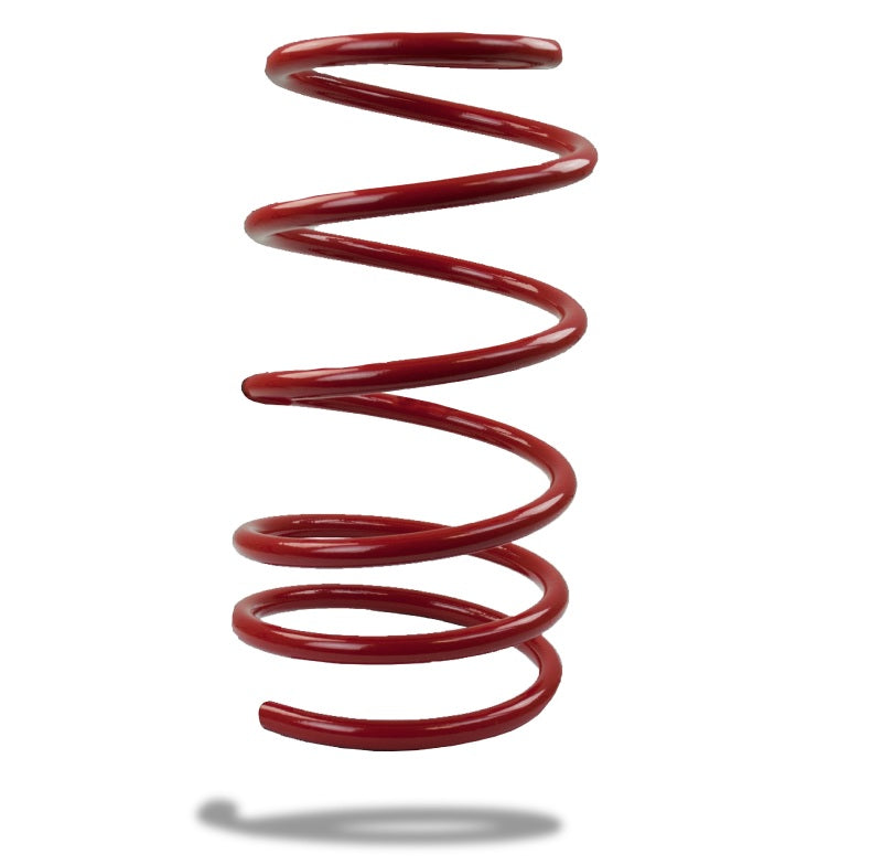 Pedders Front Spring Low V6 2004-2006 GTO - DTX Performance