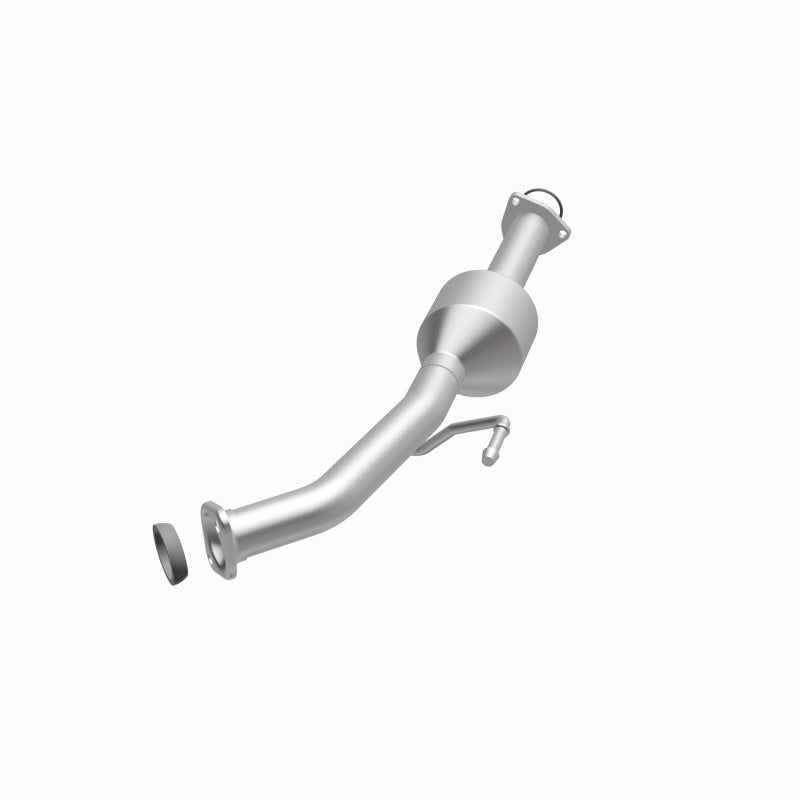 MagnaFlow Conv DF 06-10 Honda Civic 1.3L - DTX Performance