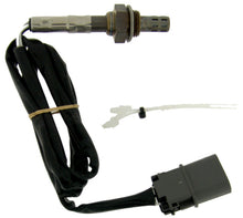 Load image into Gallery viewer, NGK Infiniti QX4 2000-1997 Direct Fit Oxygen Sensor - DTX Performance