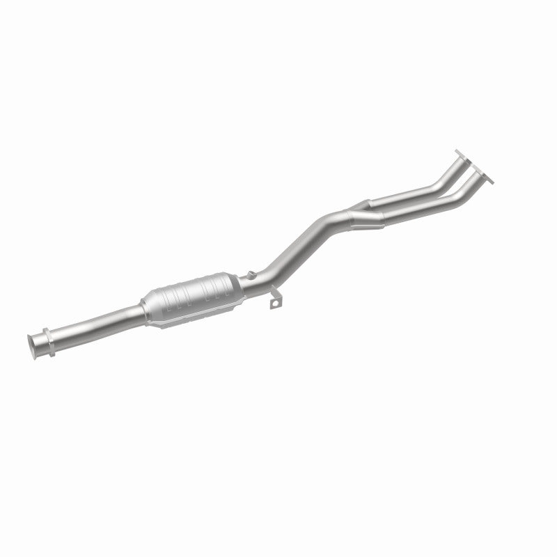 MagnaFlow Conv DF 91-96 BMW 850 V12 D/S - DTX Performance