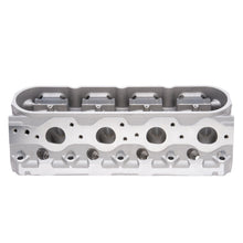 Load image into Gallery viewer, Edelbrock Cylinder Head E-Cnc GM Gen IIi/IV LS3 Small Port Standard Block - DTX Performance