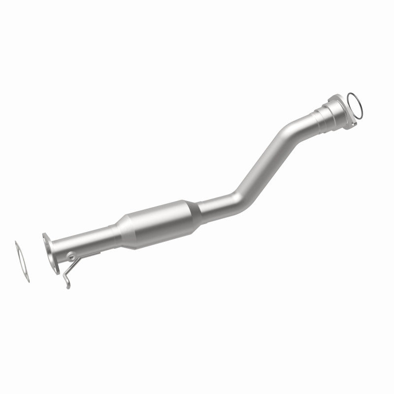 MagnaFlow Conv DF 97-02 GM 3.8L - DTX Performance