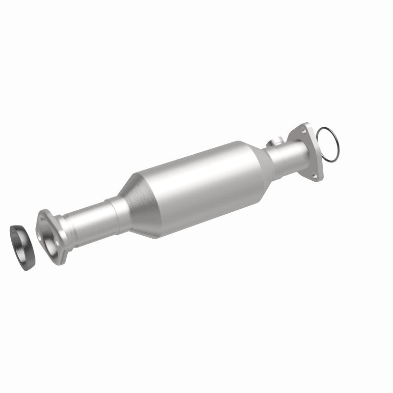 MagnaFlow Conv DF 97-01 Honda CR-V 2.0L - DTX Performance