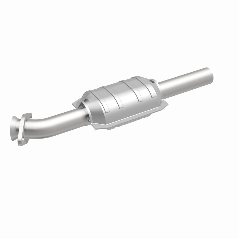 MagnaFlow Conv DF Tempo 92-94 - DTX Performance