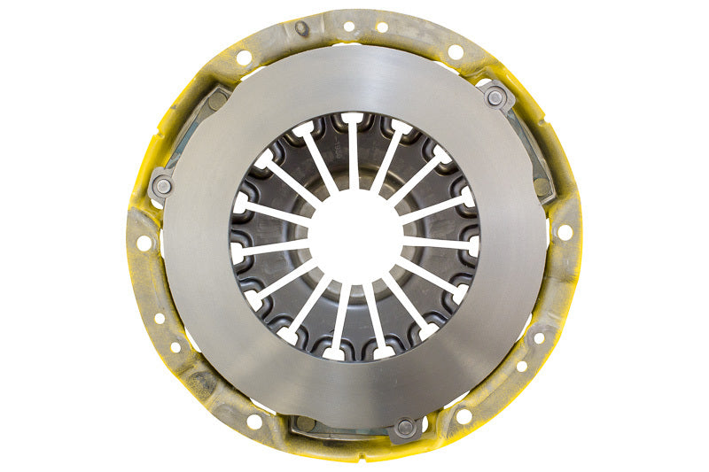 ACT 2015 Subaru WRX P/PL Heavy Duty Clutch Pressure Plate - DTX Performance