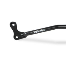 Load image into Gallery viewer, Mishimoto 2015+ Ford Mustang Front Strut Tower Brace - DTX Performance