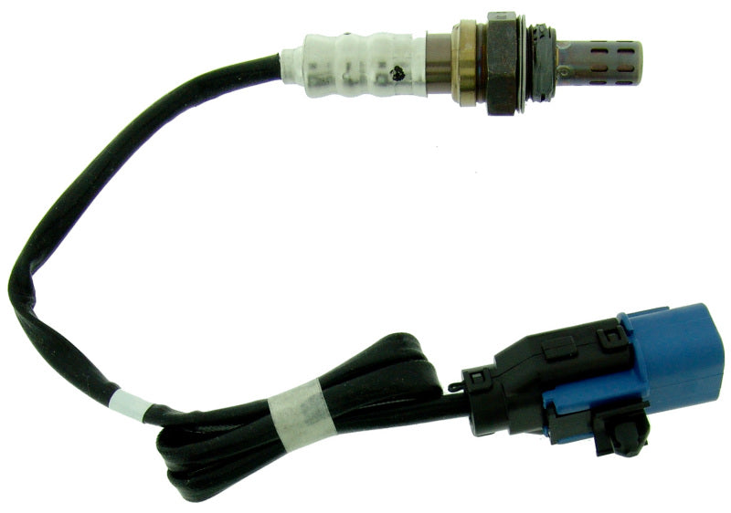 NGK Kia Sedona 2005-2002 Direct Fit Oxygen Sensor - DTX Performance