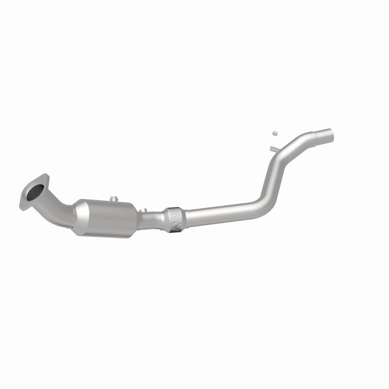 MagnaFlow Conv DF 05-07 Chry 300 2.7/3.5L D/S - DTX Performance