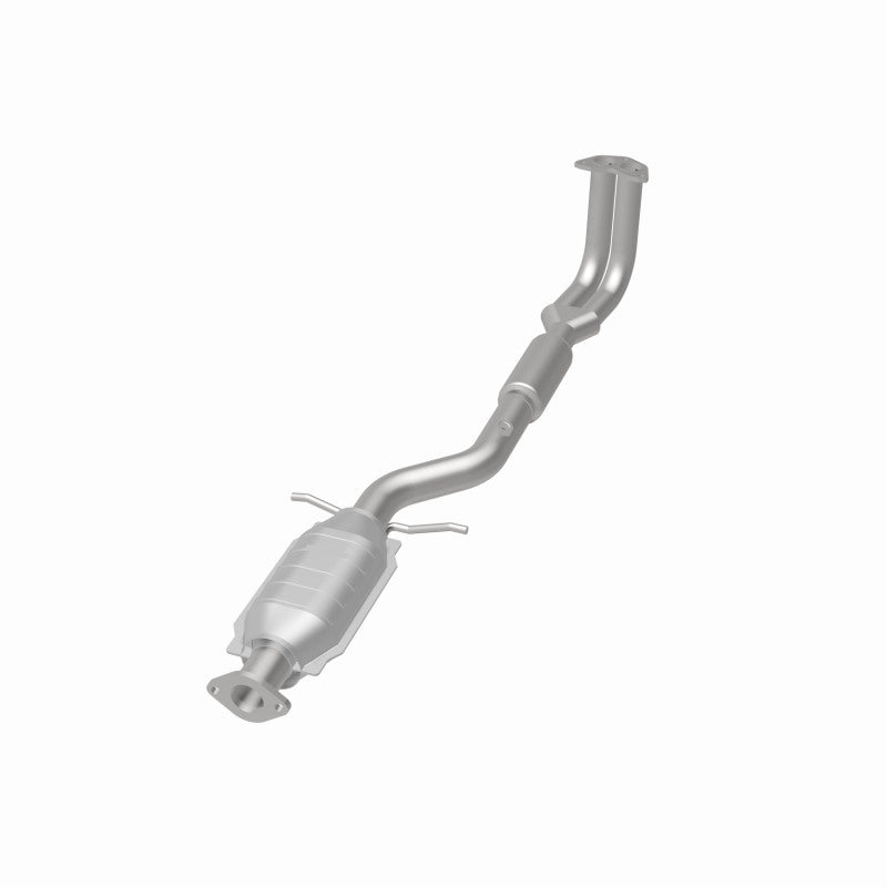 Magnaflow Conv DF 99-01 Hyundai Sonata 2.4L - DTX Performance