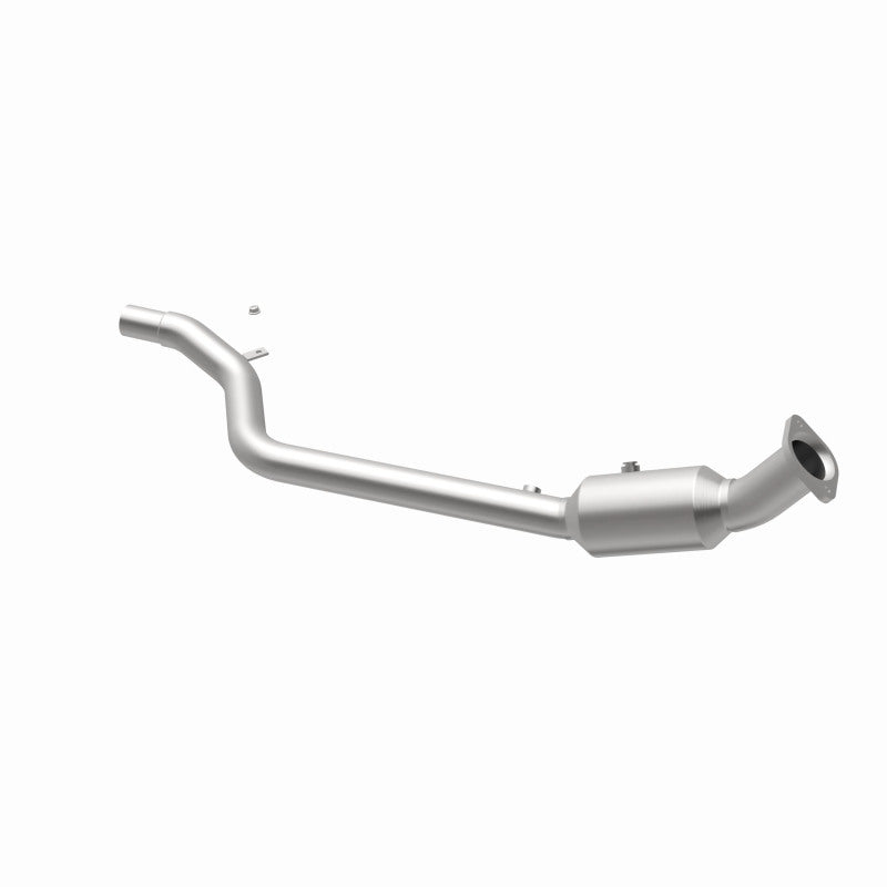 MagnaFlow Conv DF 05-07 Chrysler 300 P/S / 06-07 Dodge Charger P/S / 05-07 Magnum P/S - DTX Performance