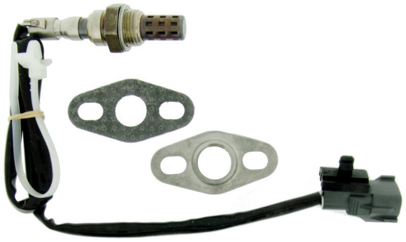 NGK Toyota Celica 1993-1990 Direct Fit Oxygen Sensor - DTX Performance