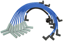 Load image into Gallery viewer, NGK Ford F-150 1995-1993 Spark Plug Wire Set - DTX Performance