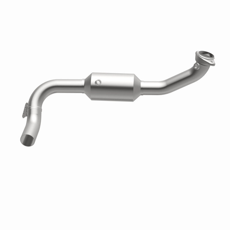 MagnaFlow Conv Direct Fit 05-06 Lincoln Navigator 5.4L - DTX Performance