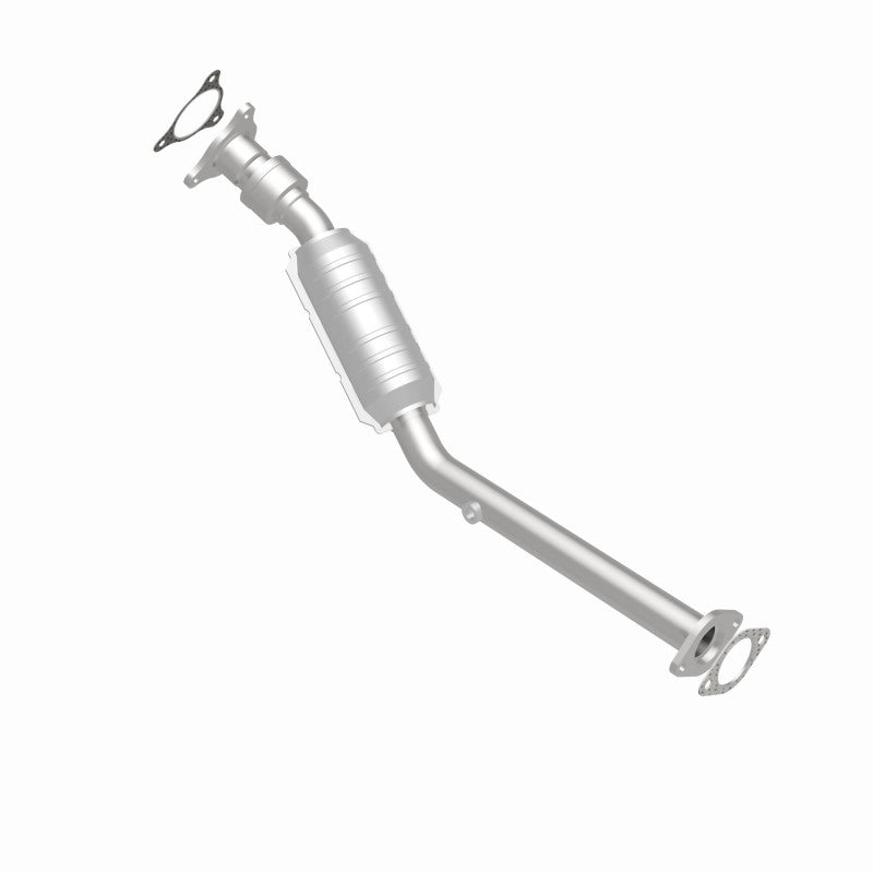 Magnaflow Conv DF 06-07 Cobalt 2.4L Auto - DTX Performance