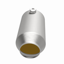 Load image into Gallery viewer, MagnaFlow Conv Univ 2.50inch Inlet - DTX Performance