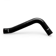 Load image into Gallery viewer, Mishimoto 05-15 Toyota Tacoma 4.0L V6 Black Silicone Hose Kit - DTX Performance