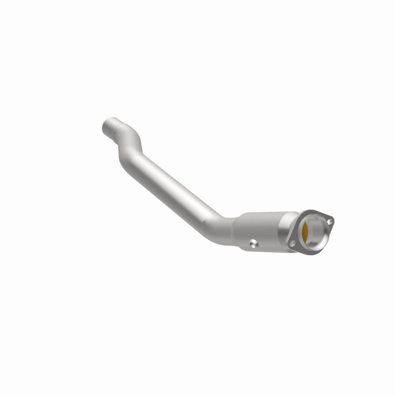 Magnaflow Conv DF 2012-2015 Grand Cherokee V8 6.4 OEM Underbody - DTX Performance