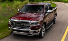 Load image into Gallery viewer, N-FAB 15-21 RAM 1500 Roan Running Boards - Textured Black - DTX Performance