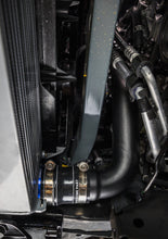 Load image into Gallery viewer, Mishimoto 21+ Bronco 2.3L Intercooler Pipe Kit Polished - DTX Performance