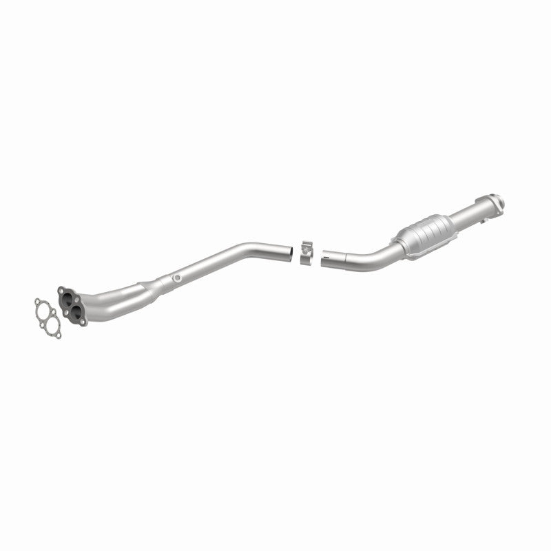 MagnaFlow Conv DF 96-99 BMW 318 1.9L I4 - DTX Performance