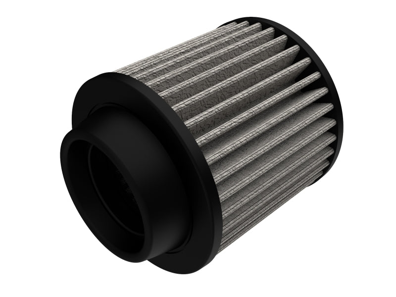 aFe MagnumFLOW Air Filters OER PDS A/F PDS Dodge Neon 00-05 - DTX Performance