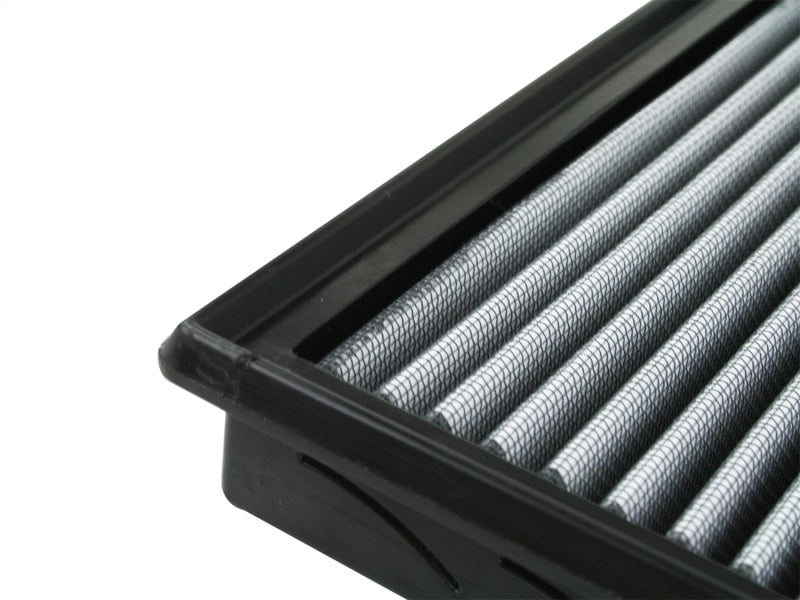 aFe MagnumFLOW Air Filters OER PDS A/F PDS Jeep Grand Cherokee 93-04 - DTX Performance