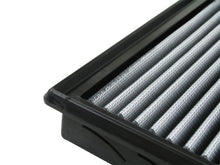 Load image into Gallery viewer, aFe MagnumFLOW Air Filters OER PDS A/F PDS Jeep Grand Cherokee 02-04 V8-4.7L (VIN J) - DTX Performance