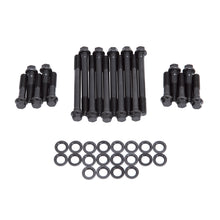 Load image into Gallery viewer, Edelbrock Head Bolt Kit for Perf RPM Heads for 5 2L/5 8L Magnum Engines - DTX Performance