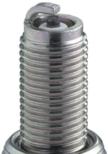 Load image into Gallery viewer, NGK Nickel Stock Spark Plugs Box of 4 (CR9E) - DTX Performance