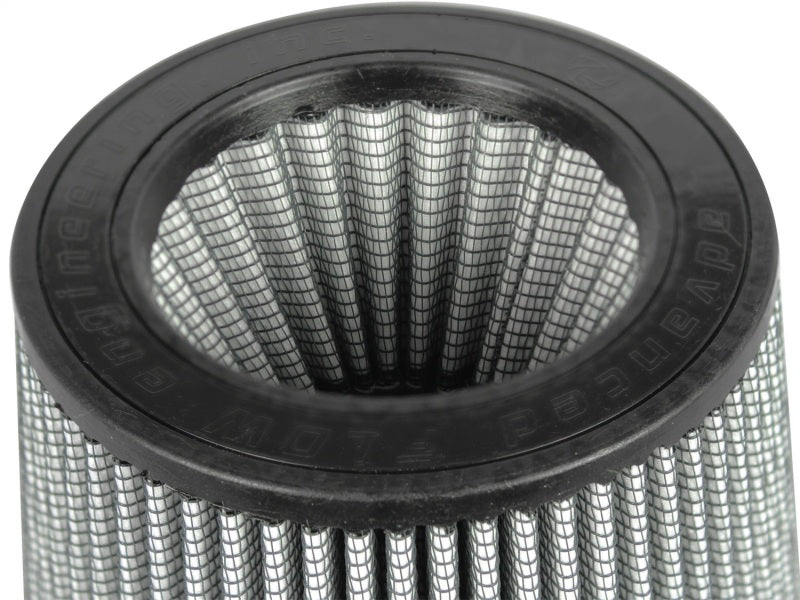 aFe MagnumFLOW Air Filters PDS A/F PDS 5.5in F x 7in B x 5.5in T x 7in H - DTX Performance