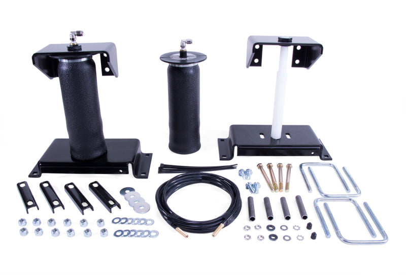 Air Lift Ridecontrol Air Spring Kit - DTX Performance