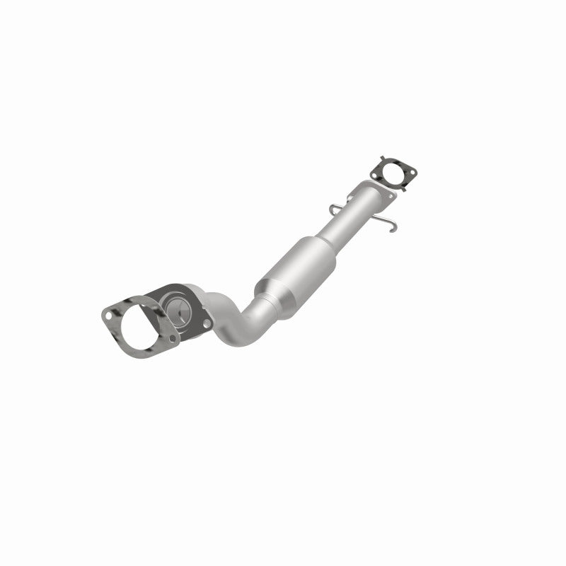 Magnaflow California Direct Fit Converter 99-02 Oldsmobile Intrigue 3.5L - DTX Performance