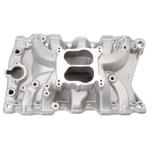 Load image into Gallery viewer, Edelbrock Perf RPM 330-403 Manifold - DTX Performance