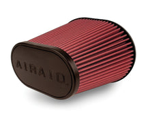 Load image into Gallery viewer, Airaid 2010 Camaro Kit Replacement Filter - DTX Performance