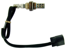 Load image into Gallery viewer, NGK Dodge Ram 50 1993-1990 Direct Fit Oxygen Sensor - DTX Performance