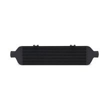 Load image into Gallery viewer, Mishimoto 2015-2016 Subaru WRX STI Front-Mount Intercooler Kit - Black - DTX Performance