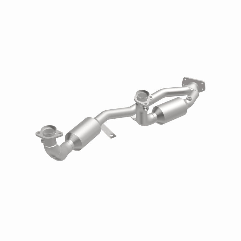 MagnaFlow Conv DF 99-00 Windstar 3.0L V6 - DTX Performance