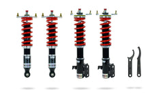 Load image into Gallery viewer, Pedders Extreme Xa Coilover Kit Subaru Forester 2008-13 - DTX Performance