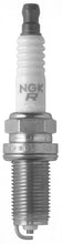 Load image into Gallery viewer, NGK Shop Pack Spark Plug Box of 25 (LFR6A-11) - DTX Performance