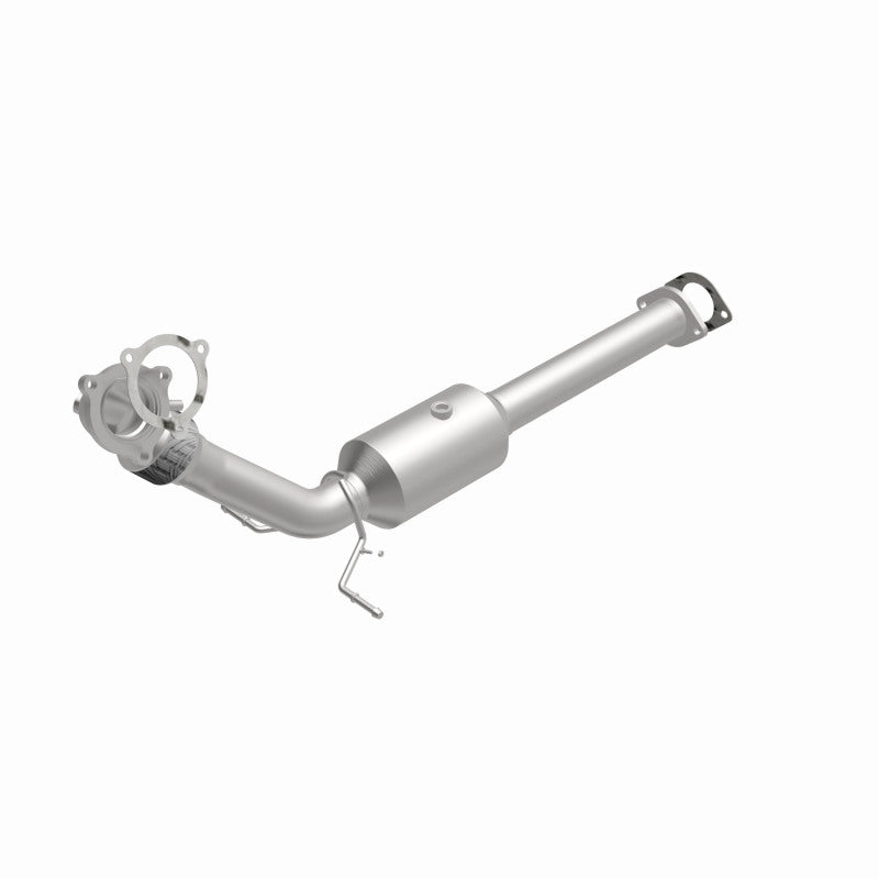 MagnaFlow Conv Direct Fit 05-06 Volvo XC90 2.5L - DTX Performance