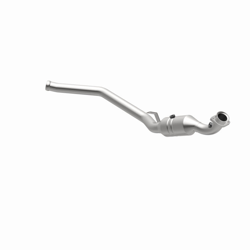 Magnaflow Conv DF 06-11 ML350 3.5L ds - DTX Performance