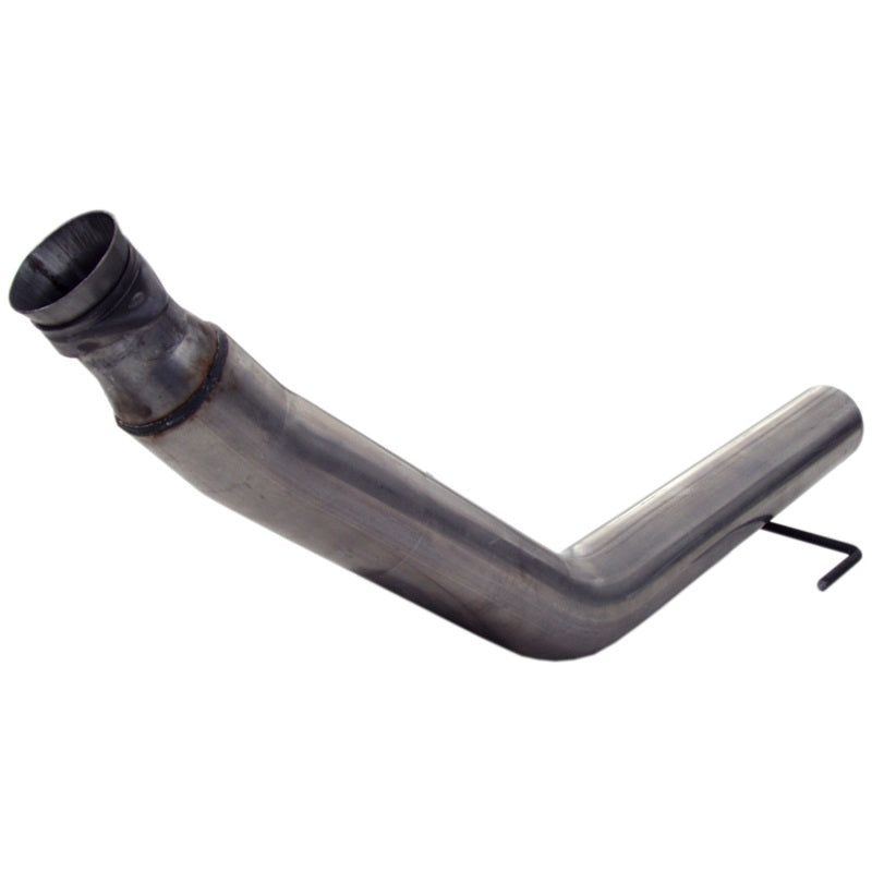 MBRP 1994-2002 Dodge Cummins 4 Down-Pipe Aluminized - DTX Performance