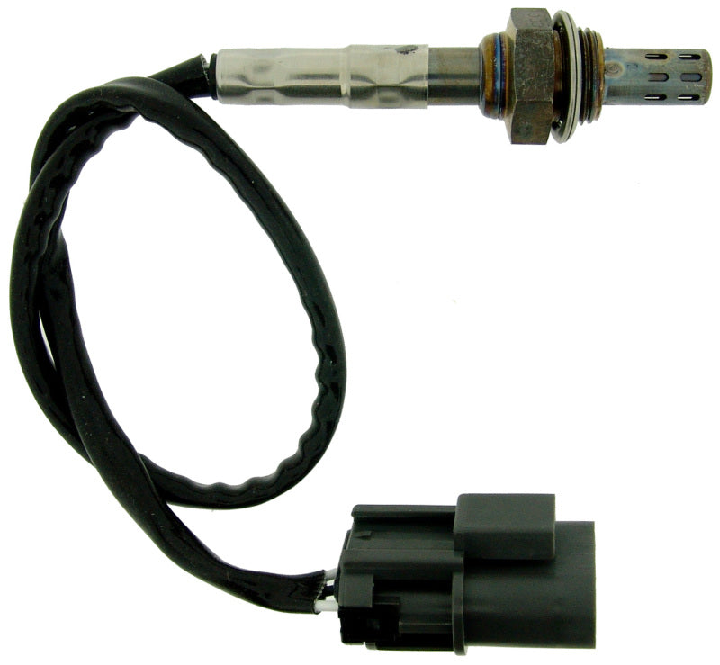 NGK Nissan 200SX 1987-1986 Direct Fit Oxygen Sensor - DTX Performance