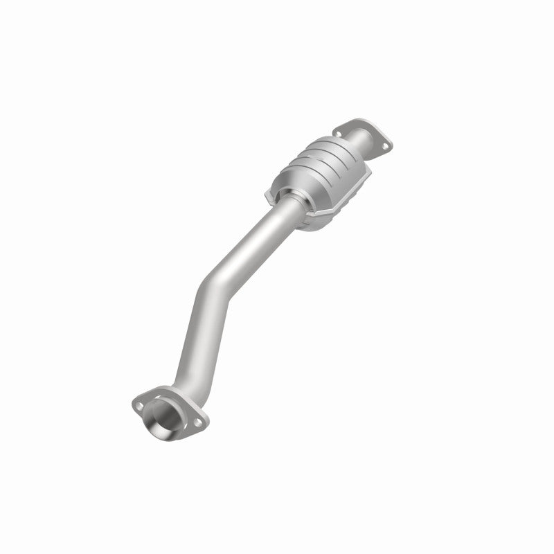 MagnaFlow Conv DF 99-01 Esteem 1.8L - DTX Performance