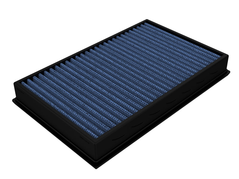 aFe MagnumFLOW Air Filters OER P5R A/F P5R Audi/VW 06-12 V6-3.2L/3.6L - DTX Performance