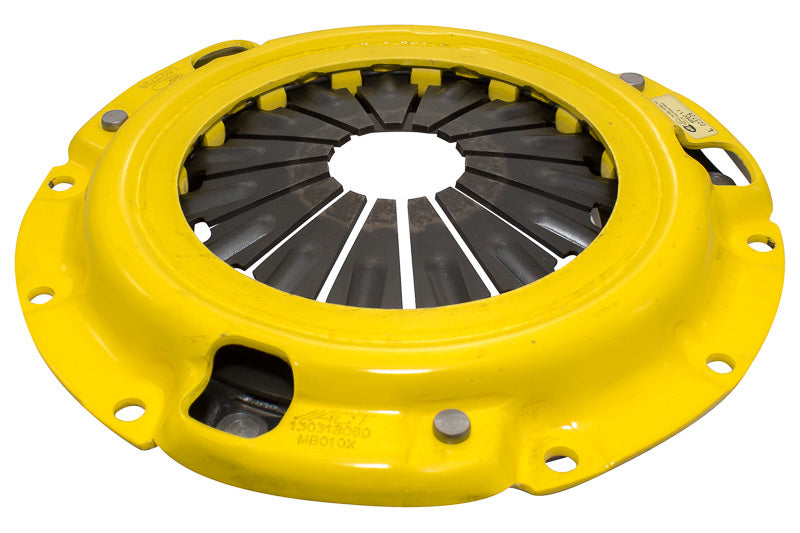 ACT 1995 Eagle Talon P/PL Xtreme Clutch Pressure Plate - DTX Performance