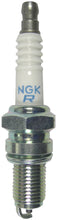 Load image into Gallery viewer, NGK Standard Spark Plug Box of 10 (DPR6EB-9) - DTX Performance