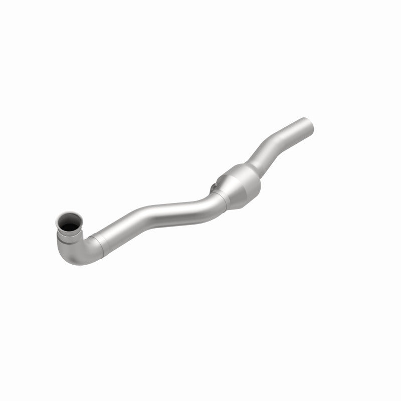 MagnaFlow Conv DF 06- GM Silv/Sierra 6.6L - DTX Performance